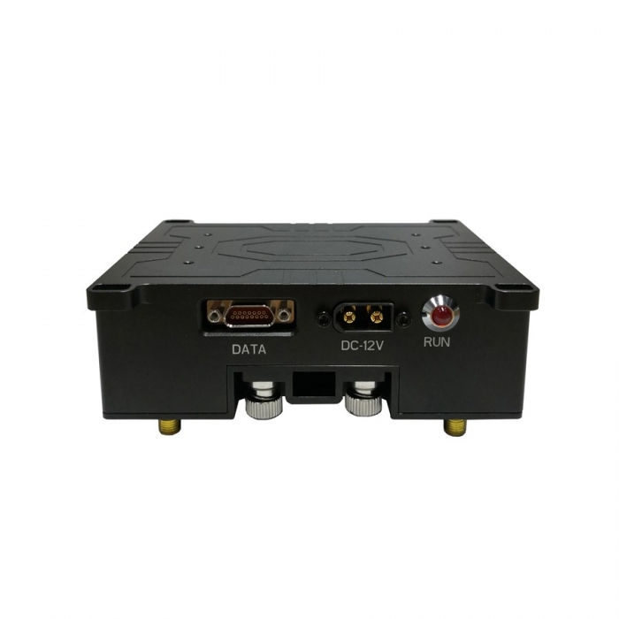 RFKNET3618