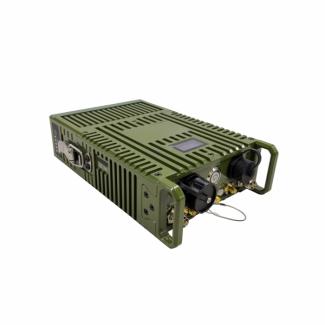 RFKNET3516